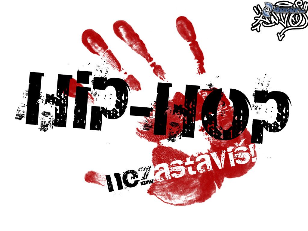 a hip-hop 4543830.jpg