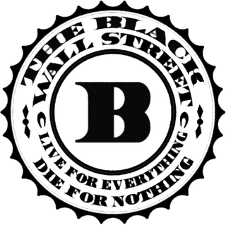 Black-Wall-Street-Logo-psd2901.png