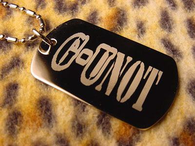 ex_dogtag_gunot.jpg